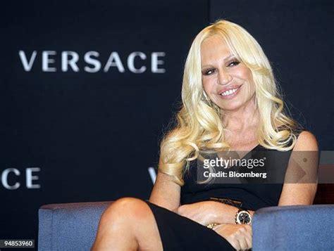 vp.of versace